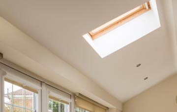 Robertsbridge conservatory roof insulation companies