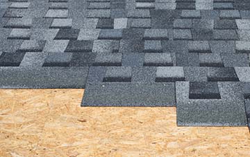 expert Robertsbridge asphalt roof companies