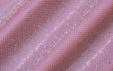 Robertsbridge fibreglass roofing costs