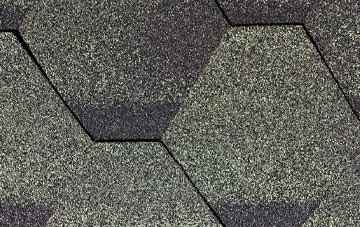 Robertsbridge fibreglass shingle repairs