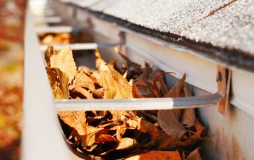Robertsbridge gutter cleaning companies