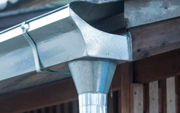 Robertsbridge guttering companies