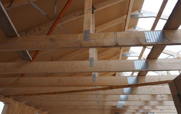 Robertsbridge roof truss costs