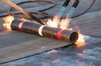 free Robertsbridge roof quotes