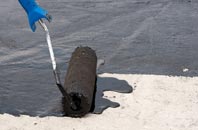 find the best Robertsbridge roofing companies