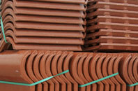 free Robertsbridge clay roofing quotes