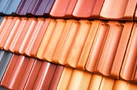 find rated Robertsbridge clay roofing companies