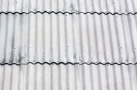 Robertsbridge corrugated roof quotes