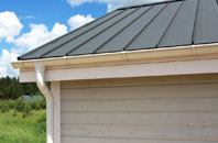 Robertsbridge fascia repair