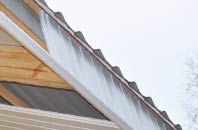 find rated Robertsbridge fascia repair companies