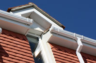 Robertsbridge fascias