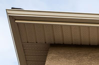 free Robertsbridge fascia quotes