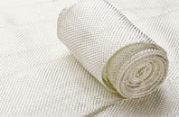 Robertsbridge fibreglass roofing repairs