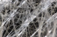 free Robertsbridge fibreglass roof repair quotes