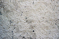 free Robertsbridge fibreglass roof quotes