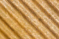 find rated Robertsbridge roofers