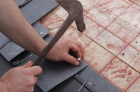 free Robertsbridge garage roof repair quotes