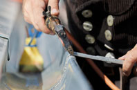 Robertsbridge lead roof quotes