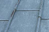 find rated Robertsbridge lead roofing companies
