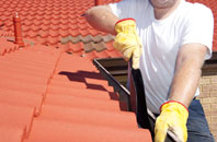 Robertsbridge roof cleaners