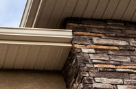 free Robertsbridge soffit repair quotes