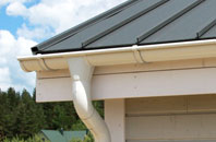 Robertsbridge soffits