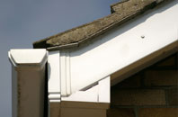 free Robertsbridge soffit quotes