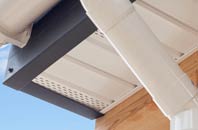 find rated Robertsbridge soffit companies